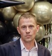 Евгений