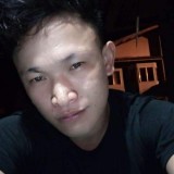 Aljon, 26 лет, Lungsod ng Zamboanga