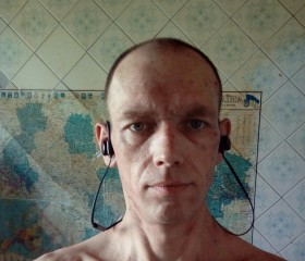 Игорь, 47 лет, Миколаїв
