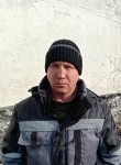 Дмитрий Иванов, 47 лет, Луганськ