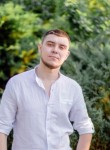 Геннадий, 28 лет, Владикавказ