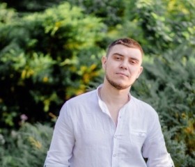 Геннадий, 28 лет, Владикавказ