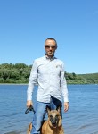 Михаил - Алексин