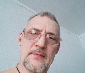 Дмитрий, 52 года, Норильск