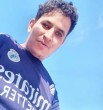 محمد.يوسف