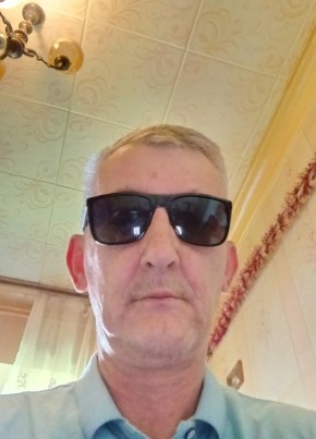 Дмитрий, 54, Россия, Люберцы