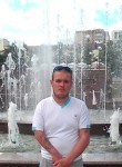 алексей, 39 лет, Саранск