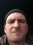 Григорий, 37 лет, Ачинск