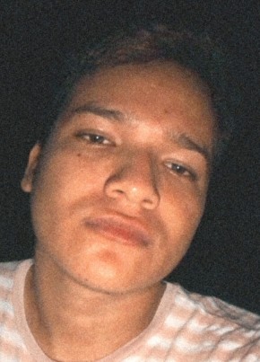 Jesús, 23, Estados Unidos Mexicanos, Escuinapa de Hidalgo
