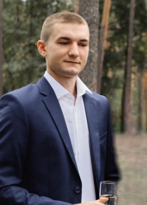 Сергей, 26, Россия, Алексеевка