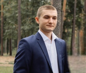 Сергей, 26 лет, Алексеевка