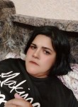 Наташа - Псков