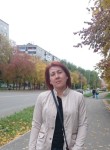 ирина, 43 года, Челябинск