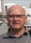 Sergey, 54  , Kostroma