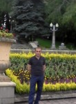 Artur, 44  , Krasnodar