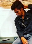 Nishok, 22 года, Tiruppur