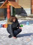 Мария, 42 года, Новороссийск