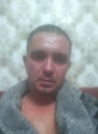Кирилл, 41 год, Каменск-Шахтинский