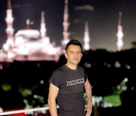 Ramesh, 26, Saint-Dizier