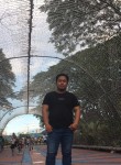 Vincent, 30 лет, Lungsod ng Baguio