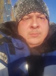 Александр, 38 лет, Магадан