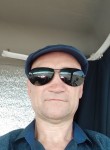 Юрий - Уфа