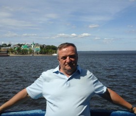 Игорь, 68 лет, Самара