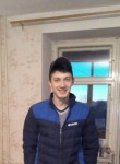 Антон, 26 лет, Калуга