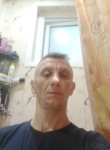 Алексей, 43 года, Иваново