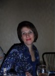 Ольга, 54 года, Вышний Волочек