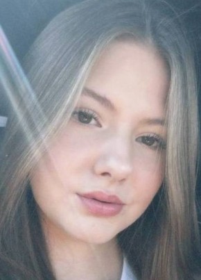 Инна из Ростова 30 лет
