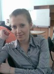 Юлия, 35 лет, Салават