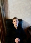 Сергей, 28 лет, Маріуполь