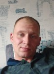 Саша - Barnaul