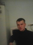 Егор, 31 год, Якутск