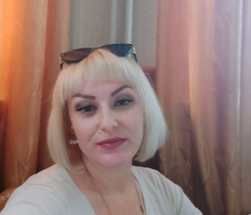 Татьяна, 41 год, Димитровград