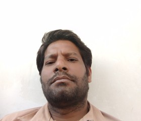 Himmat, 35 лет, Jaipur
