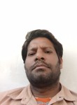 Himmat, 35 лет, Jaipur