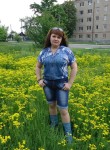 Наталья, 44 года, Феодосия
