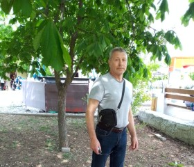 Николай, 57 лет, Волгодонск