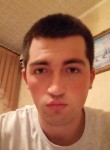 Дмитрий, 21 год, Севастополь