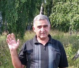 Руслан, 63 года, Тула