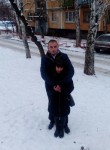 Евгений, 35 лет, Реж