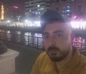 اصيل, 25, Ramallah