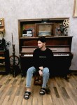 حمودي, 18, Baghdad