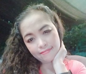 Eamy, 54, Chon Buri