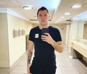 Vlad, 31, Rostov-na-Donu