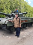 Sergey, 72  , Ryazan