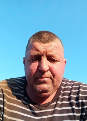 Сергей, 43, Россия, Славянск На Кубани