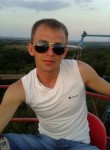 Николай, 37 лет, Вешенская